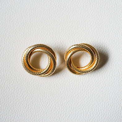 Romella Earrings