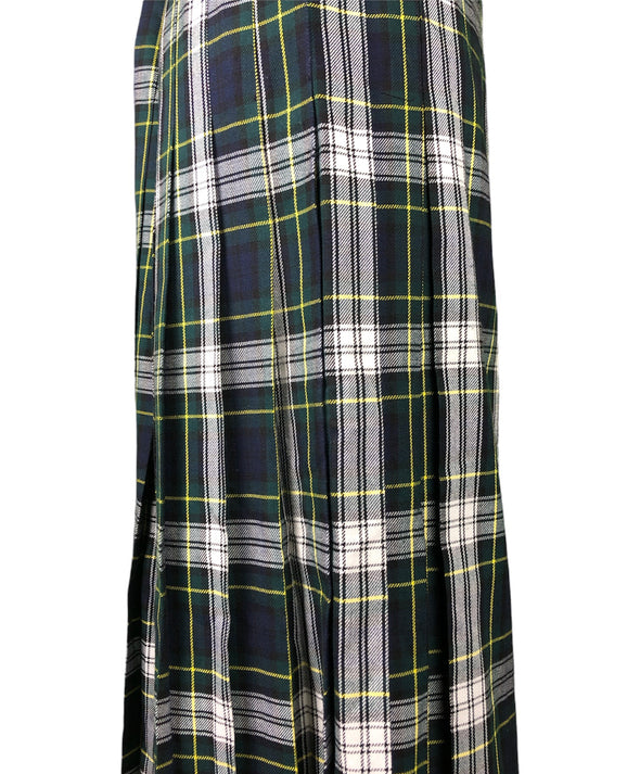 Armana Vintage Skirt 32