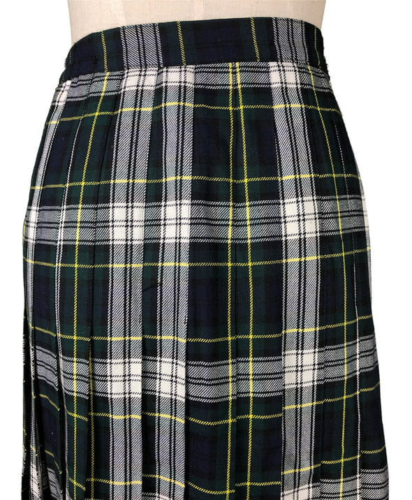 Armana Vintage Skirt 32