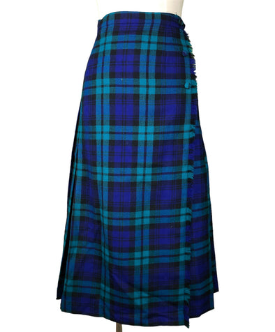 Liz Vintage Skirt 34