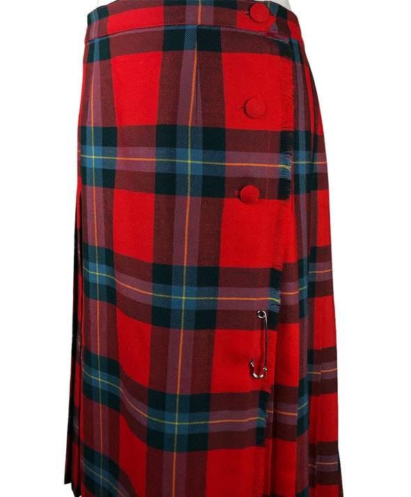 Surrey Vintage Skirt 32